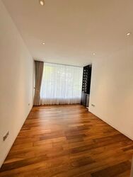 Nassim Park Residences (D10), Condominium #605764781